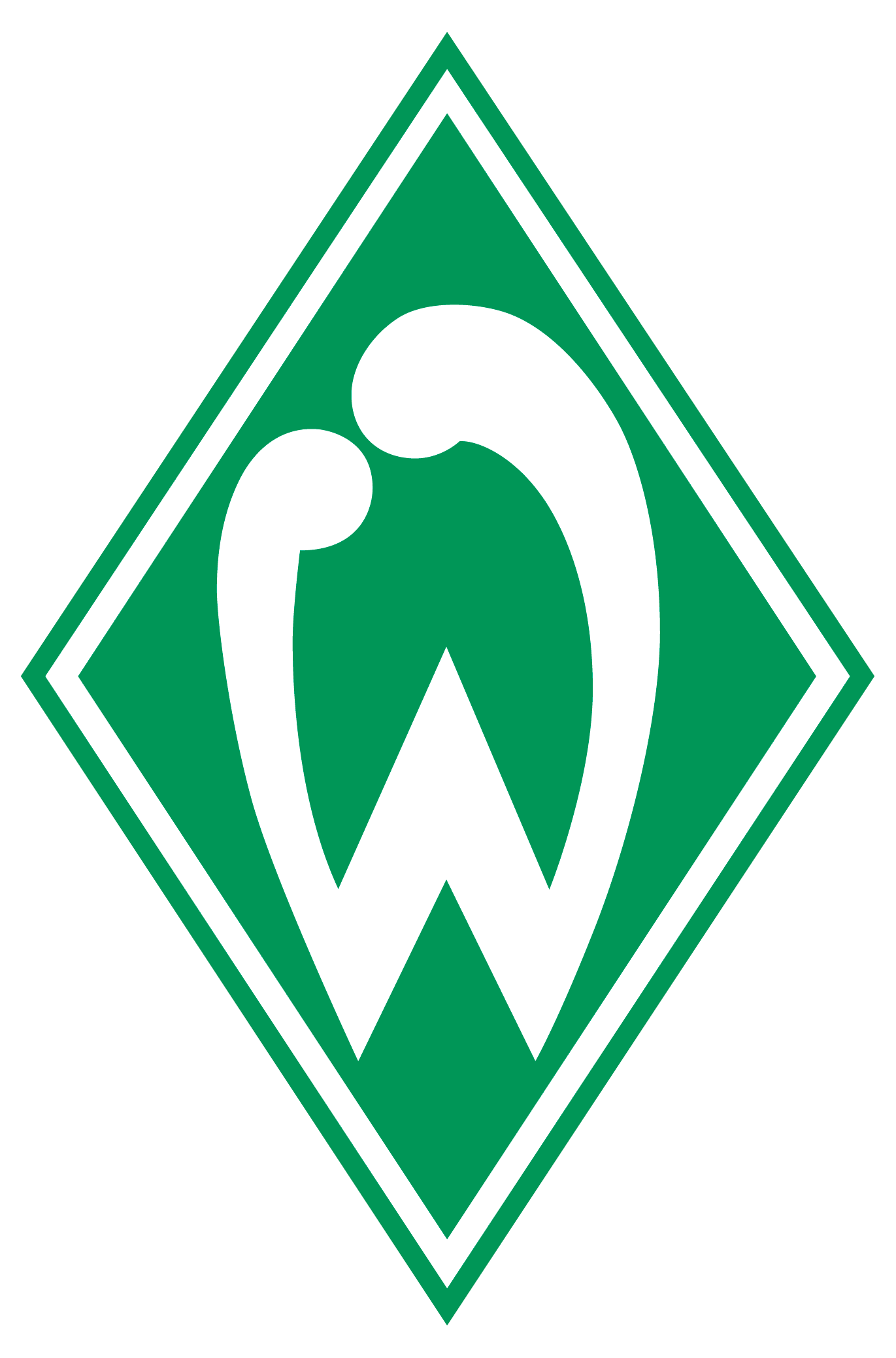 Werder